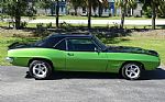 1969 Firebird Coupe Thumbnail 38