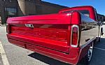 1963 F-150 Thumbnail 11