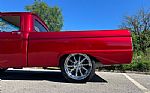 1963 F-150 Thumbnail 14