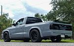 2002 Dakota 4.7-Liter V8 Restomod Thumbnail 21