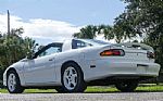 1997 Camaro SS 30th Anniversary Thumbnail 26