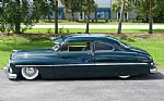 1950 Eight Lead Sled Thumbnail 20