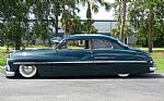 1950 Eight Lead Sled Thumbnail 19