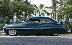 1950 Eight Lead Sled Thumbnail 18