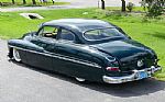 1950 Eight Lead Sled Thumbnail 23