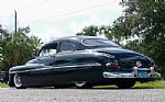 1950 Eight Lead Sled Thumbnail 21