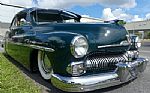 1950 Eight Lead Sled Thumbnail 24