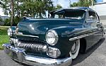 1950 Eight Lead Sled Thumbnail 27