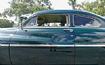 1950 Eight Lead Sled Thumbnail 34