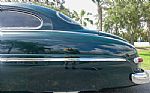 1950 Eight Lead Sled Thumbnail 35