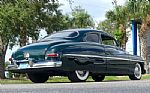 1950 Eight Lead Sled Thumbnail 41