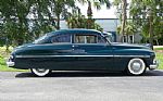 1950 Eight Lead Sled Thumbnail 39