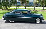 1950 Eight Lead Sled Thumbnail 40