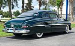 1950 Eight Lead Sled Thumbnail 42