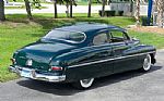 1950 Eight Lead Sled Thumbnail 43