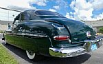 1950 Eight Lead Sled Thumbnail 47