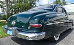 1950 Eight Lead Sled Thumbnail 50