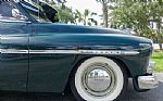 1950 Eight Lead Sled Thumbnail 52