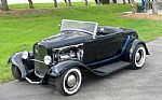 1932 Roadster Street Rod Thumbnail 10