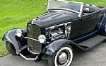 1932 Roadster Street Rod Thumbnail 12