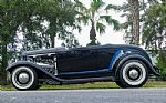 1932 Roadster Street Rod Thumbnail 18