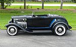 1932 Roadster Street Rod Thumbnail 20