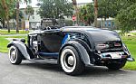 1932 Roadster Street Rod Thumbnail 22