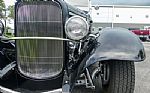 1932 Roadster Street Rod Thumbnail 29