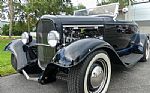 1932 Roadster Street Rod Thumbnail 30