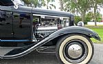 1932 Roadster Street Rod Thumbnail 52