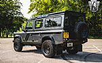 1995 Defender Thumbnail 4