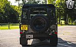 1995 Defender Thumbnail 5