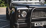 1995 Defender Thumbnail 11