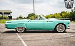 1955 Thunderbird Thumbnail 7