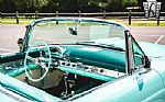 1955 Thunderbird Thumbnail 17