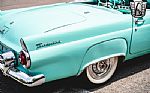 1955 Thunderbird Thumbnail 16