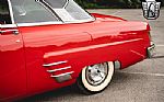 1954 Monterey Thumbnail 13