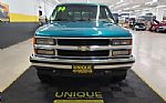 1994 Silverado 1500 Reg Cab 4x4 Thumbnail 2