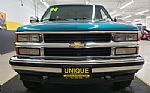 1994 Silverado 1500 Reg Cab 4x4 Thumbnail 7