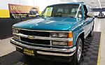 1994 Silverado 1500 Reg Cab 4x4 Thumbnail 9