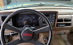 1994 Silverado 1500 Reg Cab 4x4 Thumbnail 25