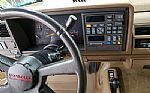 1994 Silverado 1500 Reg Cab 4x4 Thumbnail 28