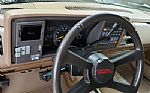 1994 Silverado 1500 Reg Cab 4x4 Thumbnail 26