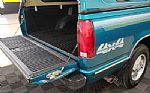 1994 Silverado 1500 Reg Cab 4x4 Thumbnail 70