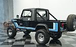 1982 CJ8 Scrambler Thumbnail 7