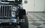 1982 CJ8 Scrambler Thumbnail 18