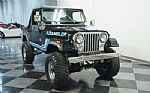 1982 CJ8 Scrambler Thumbnail 14