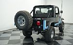 1982 CJ8 Scrambler Thumbnail 10