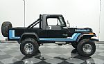 1982 CJ8 Scrambler Thumbnail 12