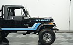 1982 CJ8 Scrambler Thumbnail 27